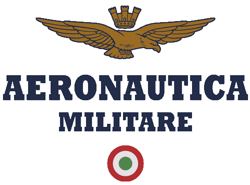 Aeronautica-Militare-logo
